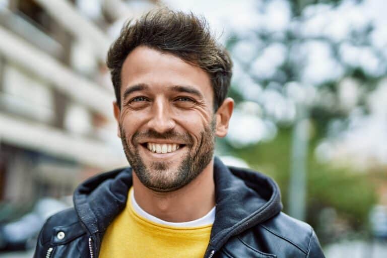 shutterstock_2140714031-min